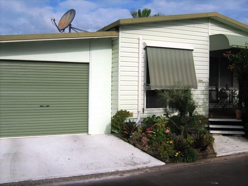 Site 194, 25 Fenwick Drive, East Ballina NSW 2478