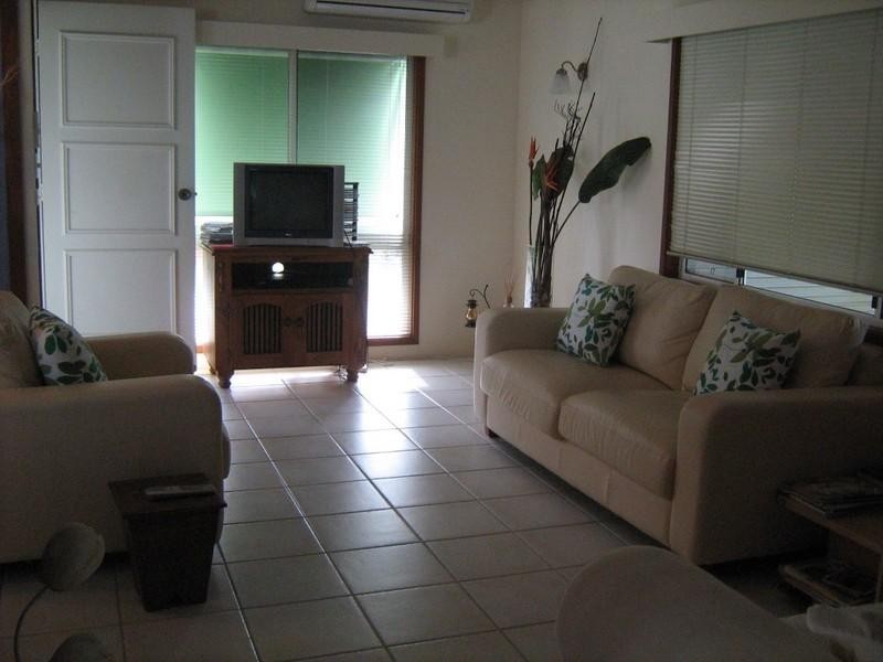 Site 194, 25 Fenwick Drive, East Ballina NSW 2478