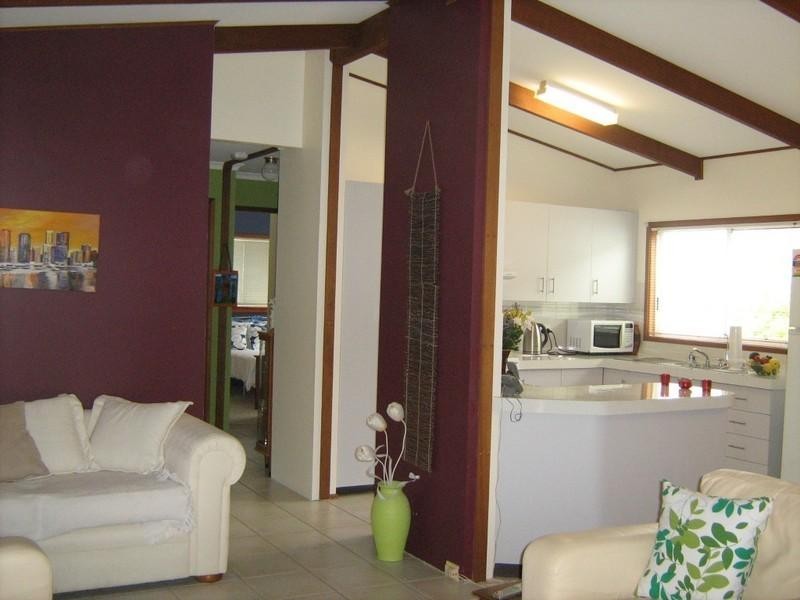 Site 194, 25 Fenwick Drive, East Ballina NSW 2478