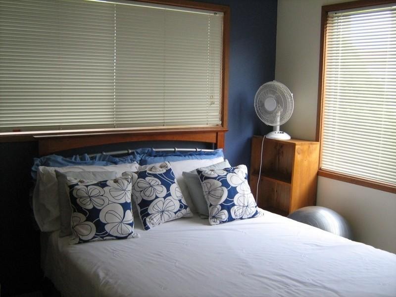 Site 194, 25 Fenwick Drive, East Ballina NSW 2478