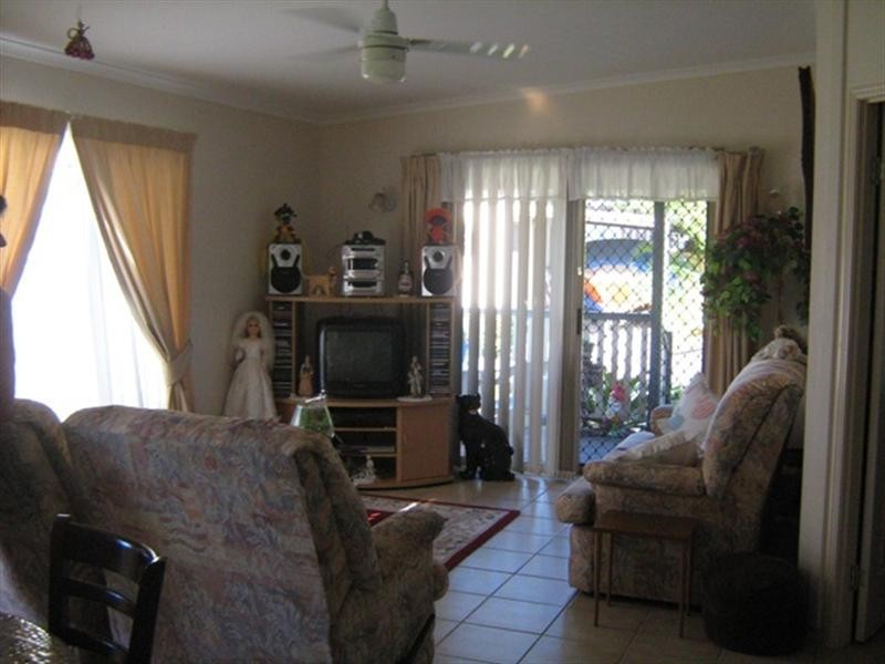 Site 23 35 Skennars Head Road, Ballina NSW 2478