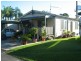 Site 23 35 Skennars Head Road, Ballina NSW 2478