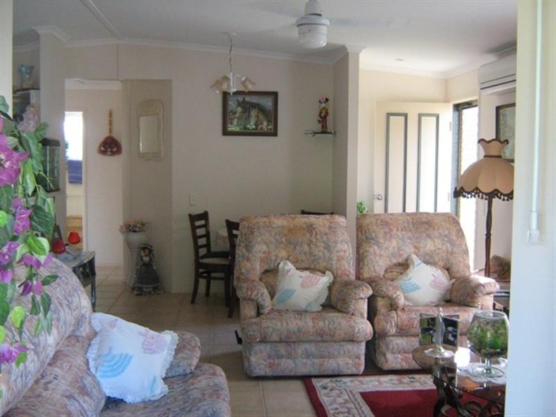 Site 23 35 Skennars Head Road, Ballina NSW 2478