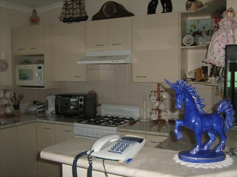 Site 23 35 Skennars Head Road, Ballina NSW 2478