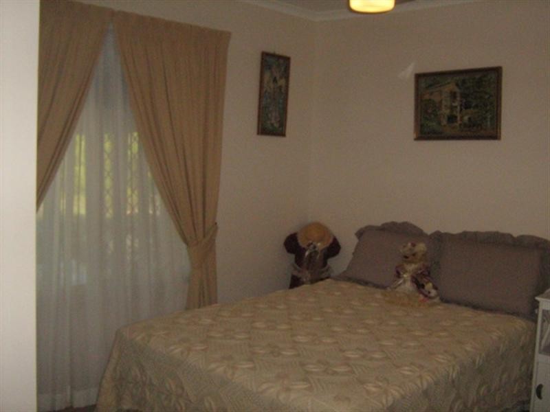 Site 23 35 Skennars Head Road, Ballina NSW 2478