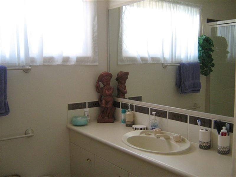 Site 23 35 Skennars Head Road, Ballina NSW 2478