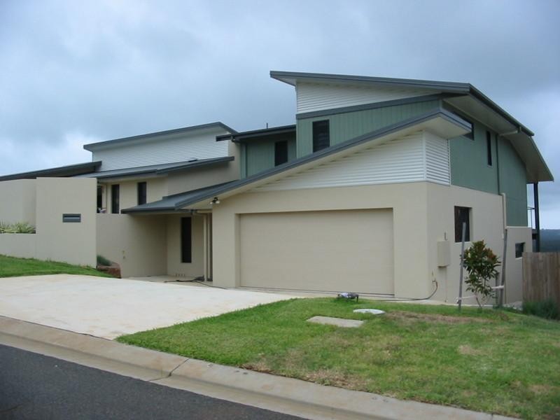 10 Highfield Terrace, Ballina NSW 2478