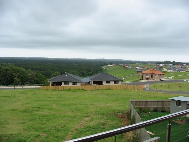 10 Highfield Terrace, Ballina NSW 2478