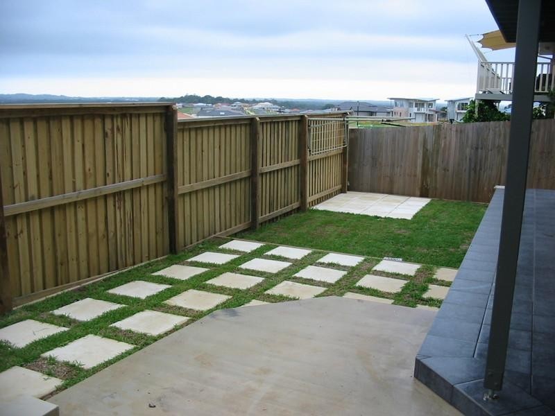 10 Highfield Terrace, Ballina NSW 2478