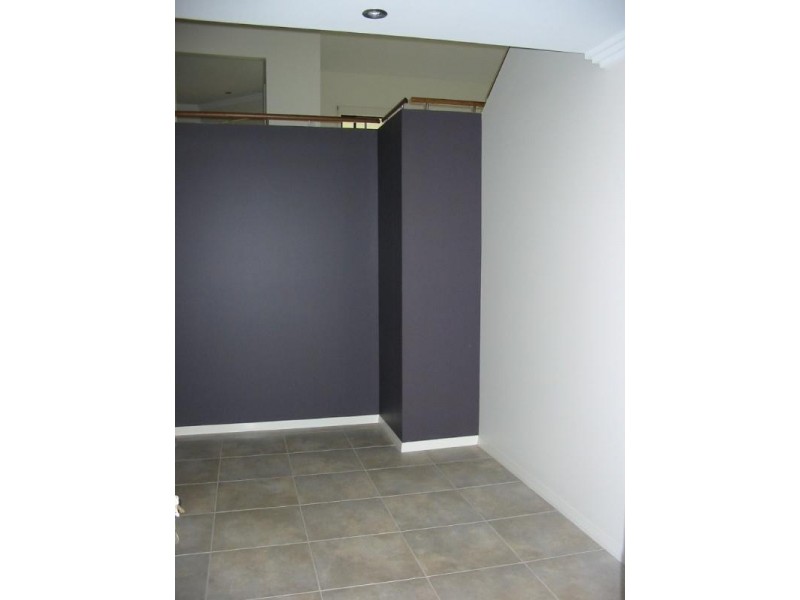 10 Highfield Terrace, Ballina NSW 2478