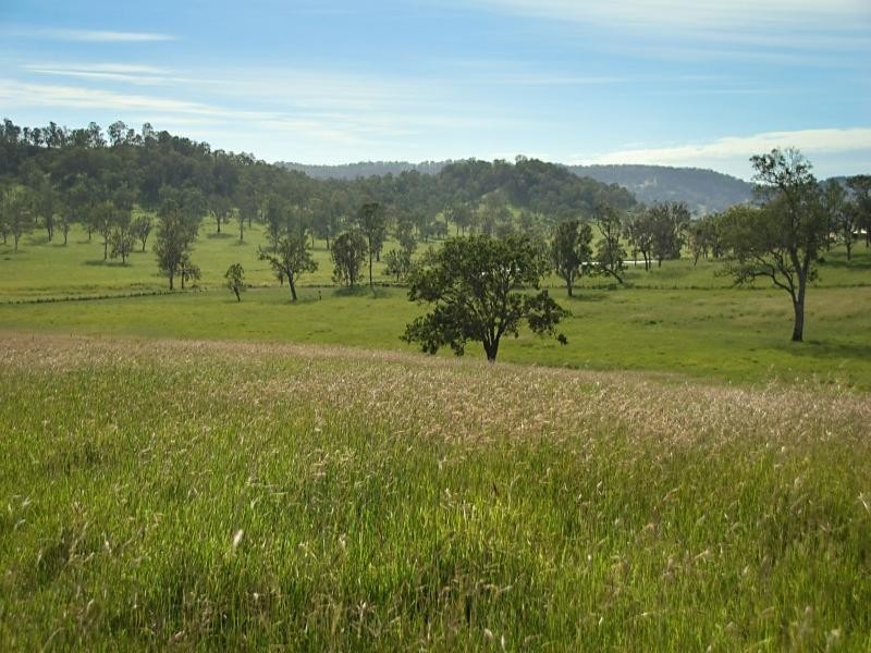 235 Clovass Road, Lismore NSW 2480