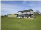 235 Clovass Road, Lismore NSW 2480