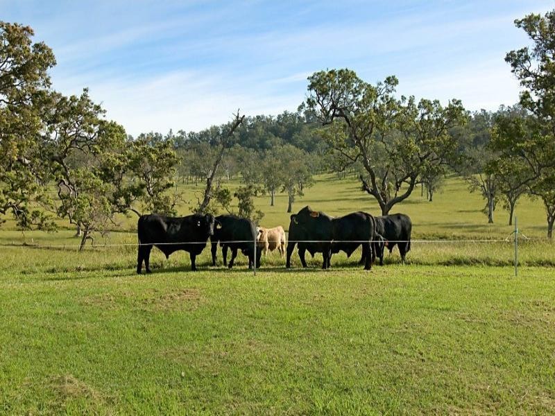 235 Clovass Road, Lismore NSW 2480