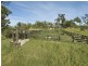 235 Clovass Road, Lismore NSW 2480