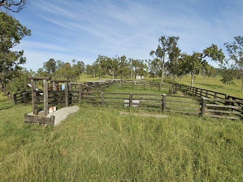 235 Clovass Road, Lismore NSW 2480