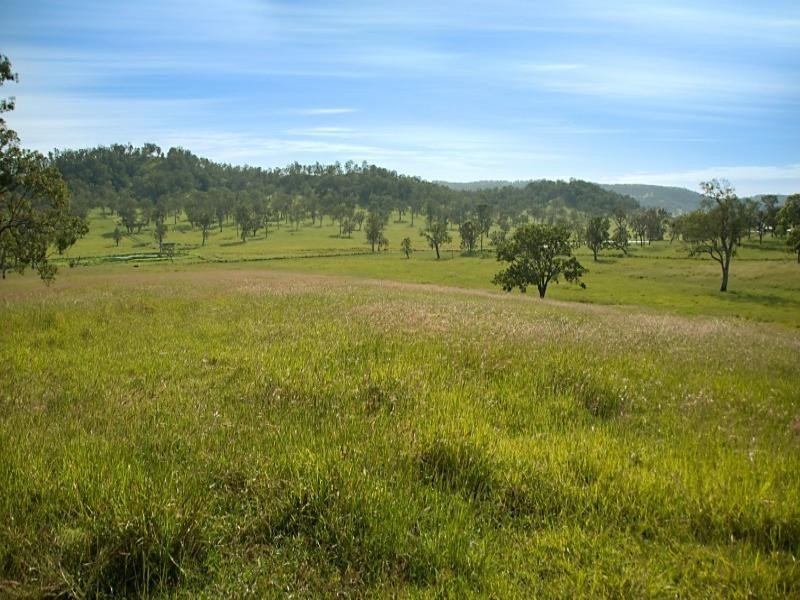 235 Clovass Road, Lismore NSW 2480