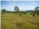 235 Clovass Road, Lismore NSW 2480