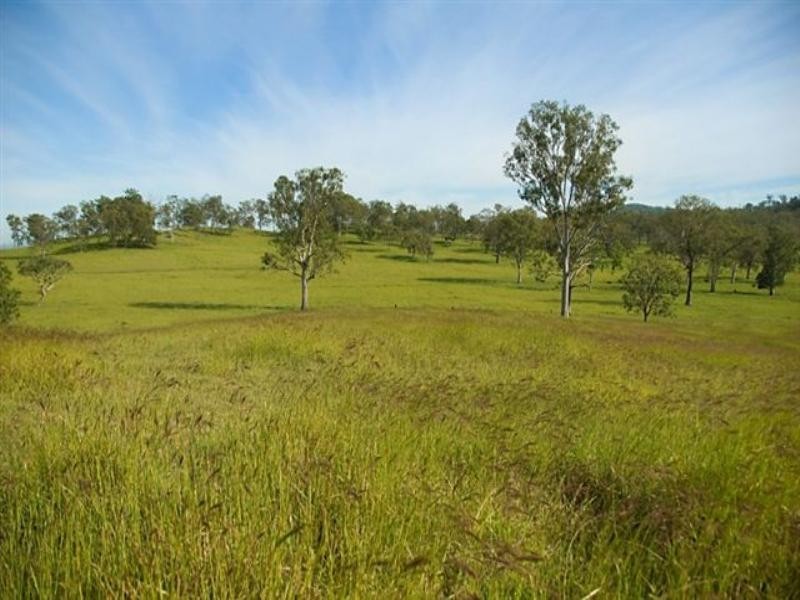 235 Clovass Road, Lismore NSW 2480