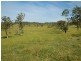 235 Clovass Road, Lismore NSW 2480