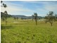 235 Clovass Road, Lismore NSW 2480