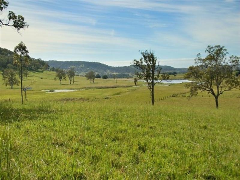 235 Clovass Road, Lismore NSW 2480