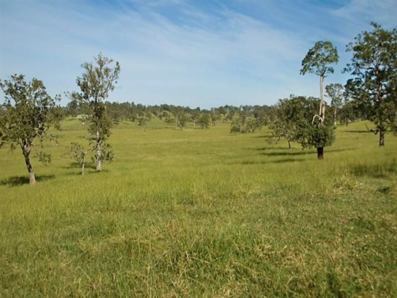 235 Clovass Road, Lismore NSW 2480