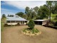 21 Slaters Road, Kyogle NSW 2474