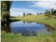 21 Slaters Road, Kyogle NSW 2474