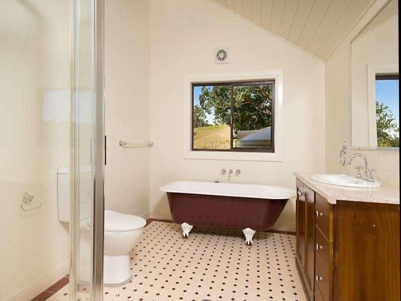 21 Slaters Road, Kyogle NSW 2474