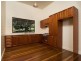 21 Slaters Road, Kyogle NSW 2474