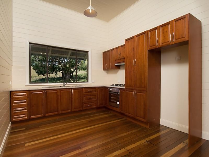 21 Slaters Road, Kyogle NSW 2474