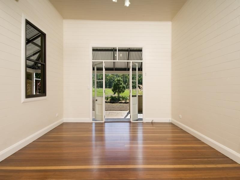 21 Slaters Road, Kyogle NSW 2474