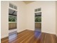21 Slaters Road, Kyogle NSW 2474