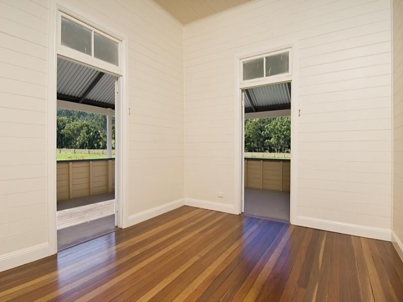 21 Slaters Road, Kyogle NSW 2474