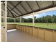 21 Slaters Road, Kyogle NSW 2474