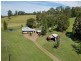 21 Slaters Road, Kyogle NSW 2474