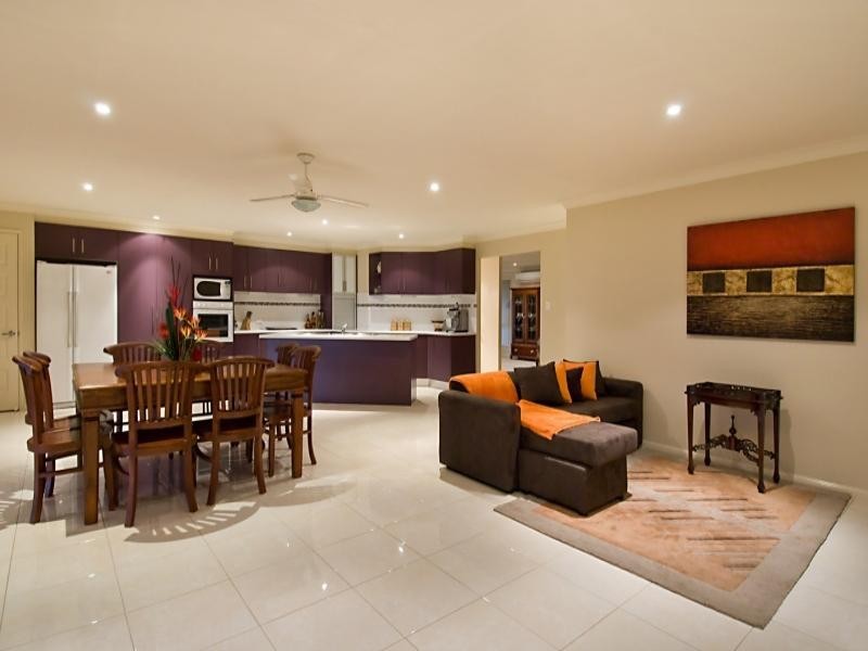 14 Acacia Avenue, Goonellabah NSW 2480