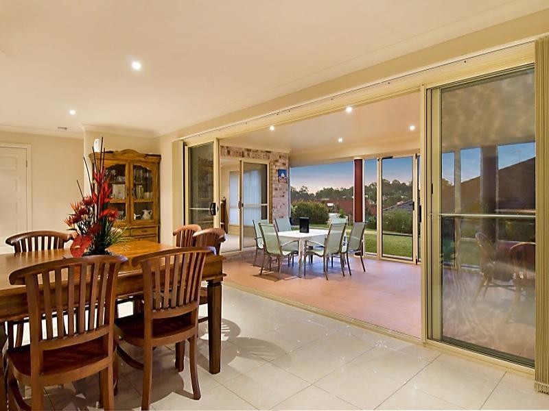 14 Acacia Avenue, Goonellabah NSW 2480