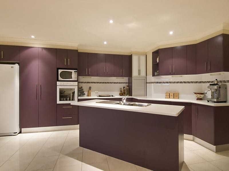 14 Acacia Avenue, Goonellabah NSW 2480