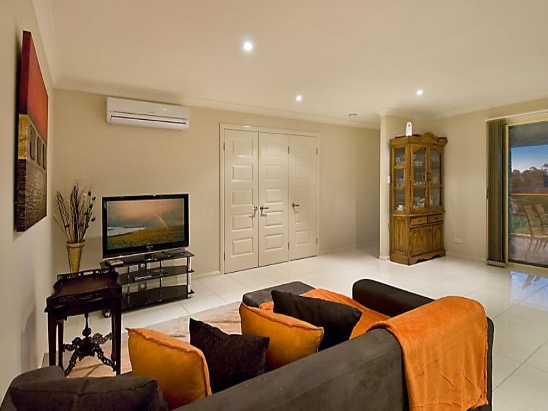 14 Acacia Avenue, Goonellabah NSW 2480