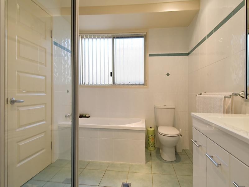 14 Acacia Avenue, Goonellabah NSW 2480