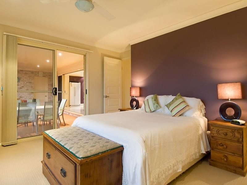 14 Acacia Avenue, Goonellabah NSW 2480