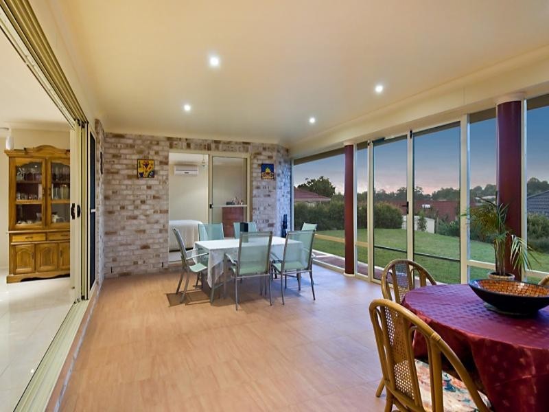 14 Acacia Avenue, Goonellabah NSW 2480