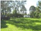 Lot 3 DP608157 North Creek Road, Ballina NSW 2478