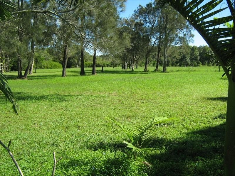 Lot 3 DP608157 North Creek Road, Ballina NSW 2478
