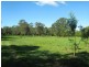 Lot 3 DP608157 North Creek Road, Ballina NSW 2478