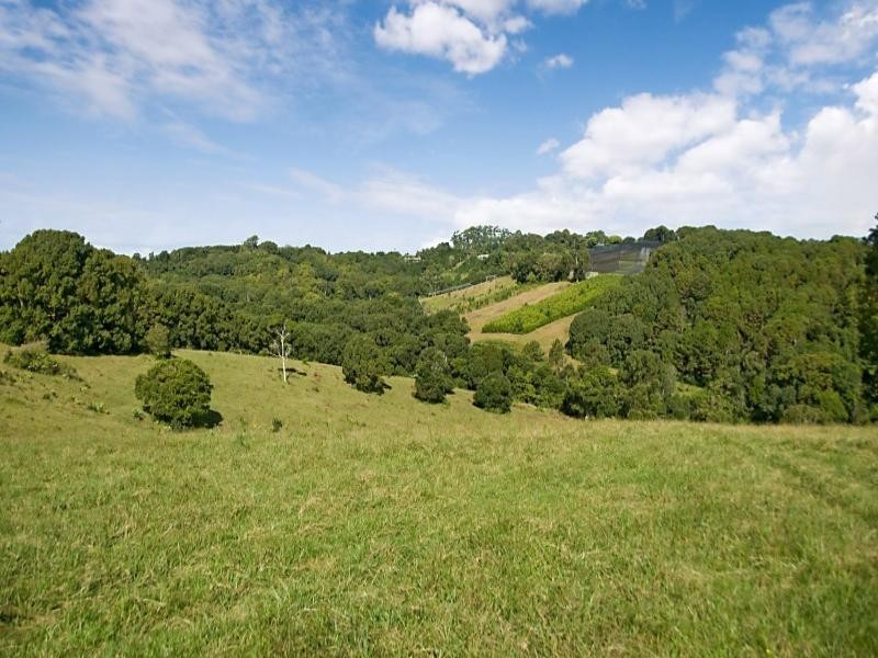 89 Fowlers Lane, Bangalow NSW 2479