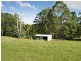 89 Fowlers Lane, Bangalow NSW 2479