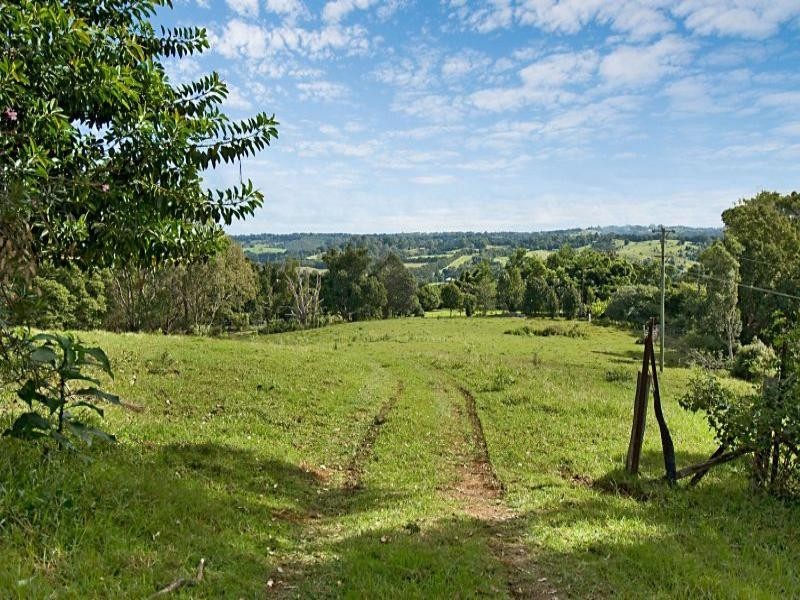 89 Fowlers Lane, Bangalow NSW 2479