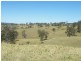 Lot 11 Iron Pot Creek Road, Ettrick NSW 2474